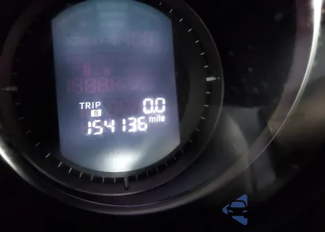 2014 Mazda Mazda6 I Sport из США, поврежденный, VIN JM1GJ1U54E1107349